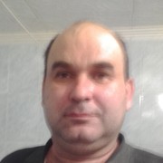 Dima