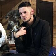 ���������� ������, ���� ����� �������, 24 ����, ������������ ��� ������, ����� � ���������, c�������� ���������, ���������