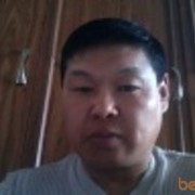 ���������� ���������, ���� ������� ������, 54 ����, ������������ ��� ������, ����� � ���������, c�������� ���������