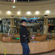  -,   , 32 ,   ,   , c 