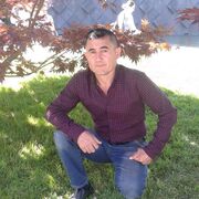 ���������� ������, ���� ������� ���� ����, 48 ���, ������������ ��� ������, ����� � ���������