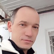  ,   , 33 ,   c , 