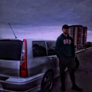 ���������� ���, ���� ����� ������, 25 ���, ������������ ��� ������, ����� � ���������