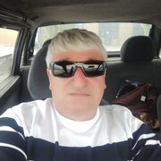  ,   , 58 ,     , c 