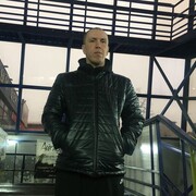 ���������� ������, ���� ������� Vanya, 42 ����, ������������ ��� ����� � ���������, c�������� ���������