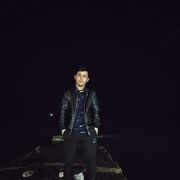 ���������� �����, ���� ����� Abror, 22 ����, ������������ ��� ������, ����� � ���������