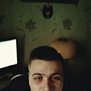  ,   , 31 ,   ,   , c 