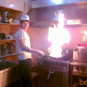 ���������� ������, ���� ������� ���������, 40 ���, ������������ ��� ���������