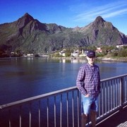 ���������� �����, ���� ������� Filipp, 32 ����, ������������ ��� ������