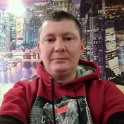 ���������� �����, ���� ������� �������, 42 ����, ������������ ��� ������, ����� � ���������, c�������� ���������