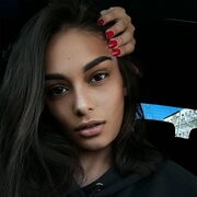  , Angelina