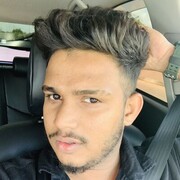  ,   , 25 ,   c 