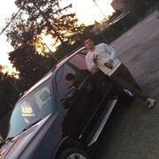 ���������� �����-���������, ���� ������� Jony, 28 ���, ������������ ��� ������, ����� � ���������, c�������� ���������, ���������