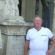  ,   , 74 ,   ,   