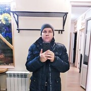 ���������� �����-���������, ���� ������� Nik, 41 ���, ������������ ��� ������, ����� � ���������, c�������� ���������, ���������