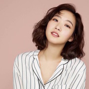 ���������� Pusan, ���� ������� �����, 26 ���, ������������ ��� ������, ����� � ���������, c�������� ���������