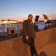  ,   , 44 ,   ,   , c 