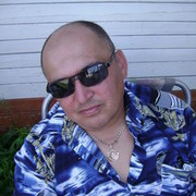  ,   , 59 ,  