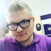 ���������� ���������, ���� ������� ������, 32 ����, ������������ ��� ������, ����� � ���������