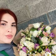  ,  , 27