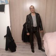  ,   , 47 ,   ,   