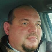 ���������� ���������, ���� ������� ����, 47 ���, ������������ ��� ������, ����� � ���������