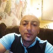 ���������� ��������, ���� ������� �����, 43 ����, ������������ ��� ������, ����� � ���������