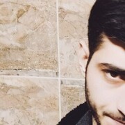 ���������� ����, ���� ������� Ali, 28 ���, ������������ ��� ������, ����� � ���������