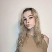 ���������� ������, ���� ������� ����, 21 ���, ������������ ��� ������, ����� � ���������