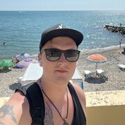  ,   , 29 ,   ,   