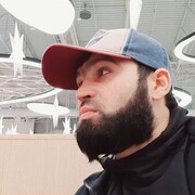  ,   Aslan, 34 ,     , c 