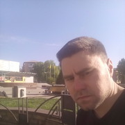  ,   , 35 ,   ,   , c 