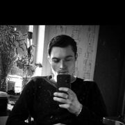 ���������� �������, ���� ����� �����, 25 ���, ������������ ��� ������, ����� � ���������