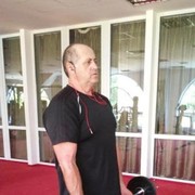  ,   MACK, 58 ,     , c 