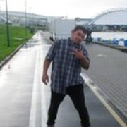 ���������� �����, ���� ������� ������, 34 ����, ������������ ��� ������, ���������