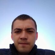  ,   , 30 ,   ,   , c , 