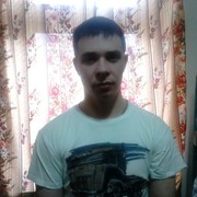 ���������� ������������, ���� ������� ������, 34 ����, ������������ ��� ������, ����� � ���������, c�������� ���������, ���������