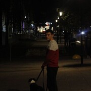 ���������� ������, ���� ����� �������, 24 ����, ������������ ��� ������, ����� � ���������, c�������� ���������