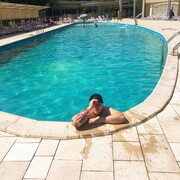 ���������� ��������������, ���� ������� Vsevolod, 32 ����, ������������ ��� ������, ����� � ���������