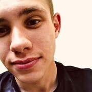  ,   , 26 ,   ,   
