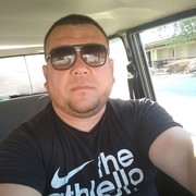  ,   , 42 ,   ,   , c , 