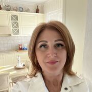  ,   , 44 ,     , c 