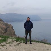  ,   , 35 ,   c 