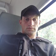  ,   , 41 ,   