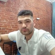  -,   Nemat, 33 ,   ,   