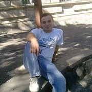   ,   Seri, 36 ,   ,   , c 