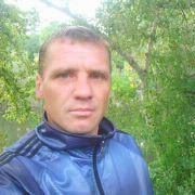  Mihai Bravu,  , 48