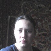  -,   , 31 ,  