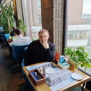 ���������� �����-���������, ���� ������� ��������, 61 ���, ������������ ��� ������, ����� � ���������, c�������� ���������, ���������