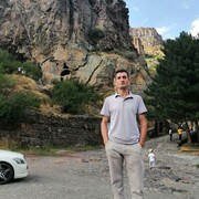 ���������� ����, ������� �����, 48